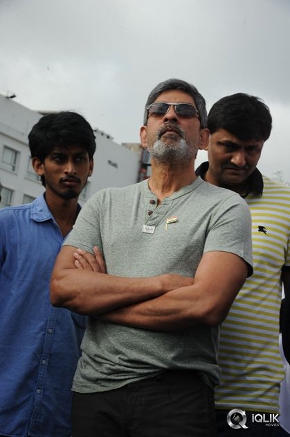 Srimanthudu-Movie-Team-at-HBC-Chak-De-India-Ride